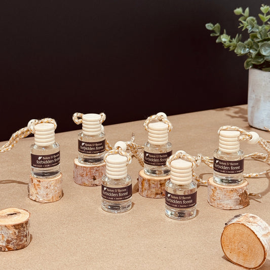 Morning in a Parisian cafe